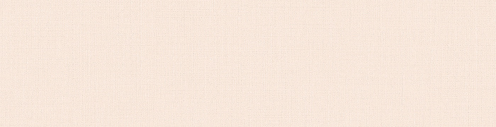 Knitted TXL5 001/2