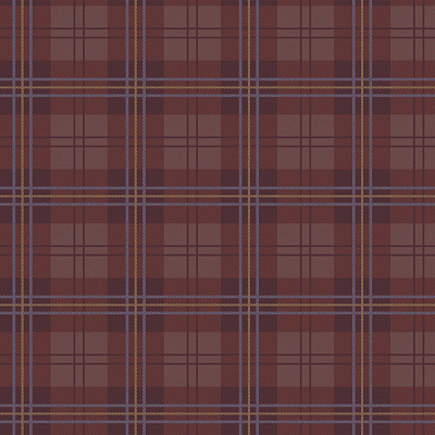 Обои Quilt Brit 7 020