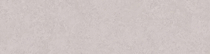 Перламутровая штукатурка DK13 007