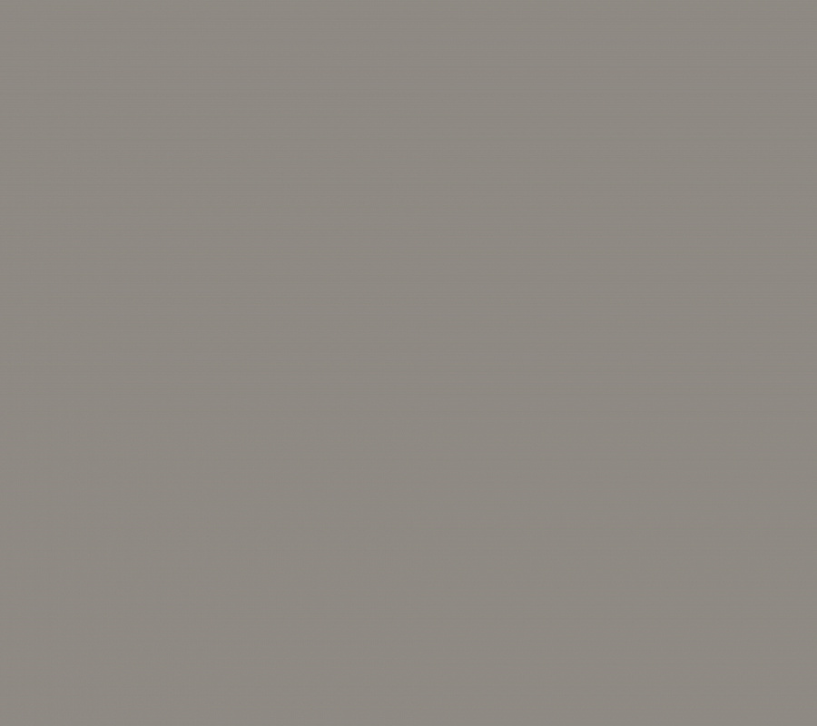 Обои Wellness LOT1 205 - 0