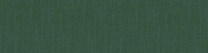 SD2  005