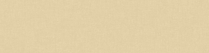 Woollen Als10 002