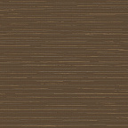 Обои Linen Ins9 010 - 0