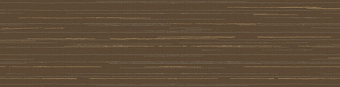 Linen Ins9 010