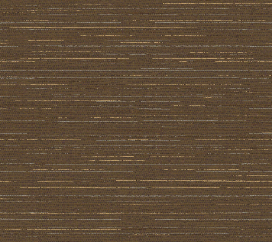 Обои Linen Ins9 010 - 0
