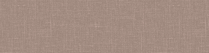 Мускат PLZ8 003