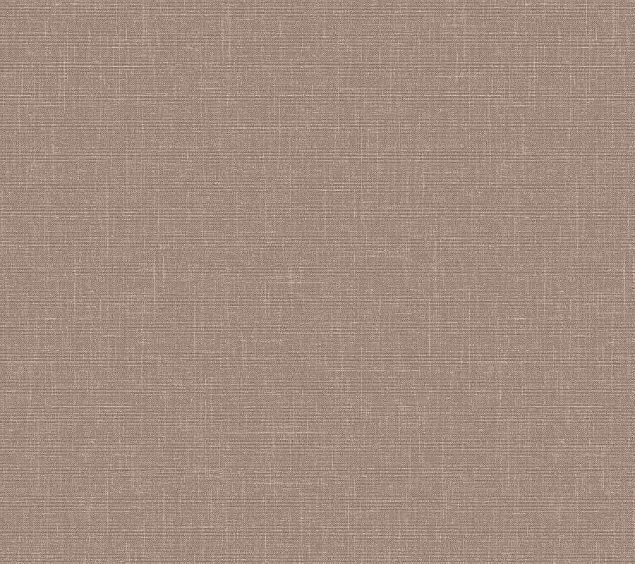 Обои Мускат PLZ8 003 - 0