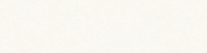 NP11  006