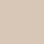 Обои Background ST 0104 - 0