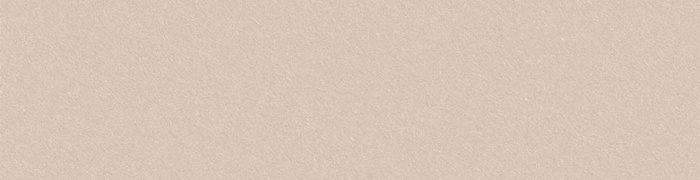 Background ST 0104