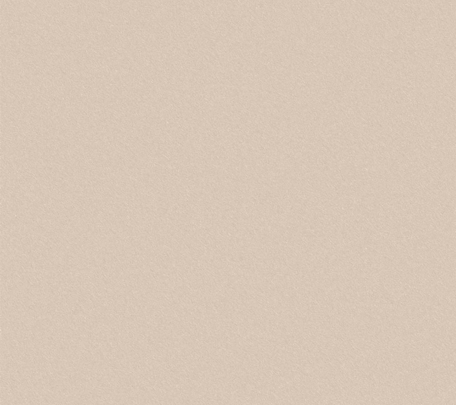 Обои Background ST 0104 - 0