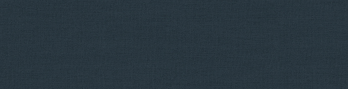 Brit 8  018