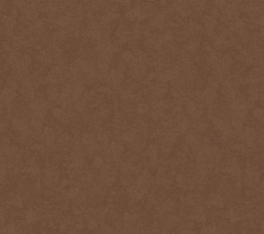 Обои Alcantara SD3 010/4 - 0