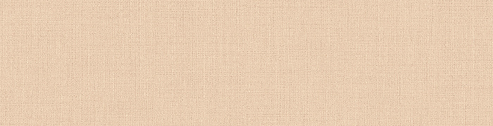 Knitted TXL5 002