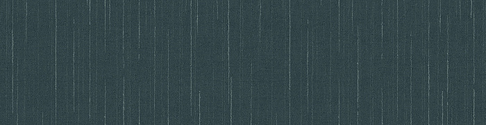 SLK8  021/2