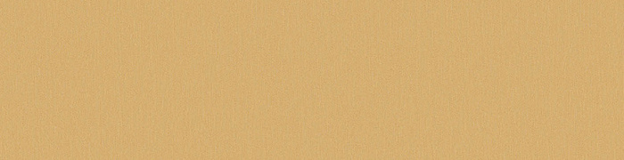 Textile NK4 004/1