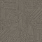 Обои Marquetry TER1 009/1 - 0