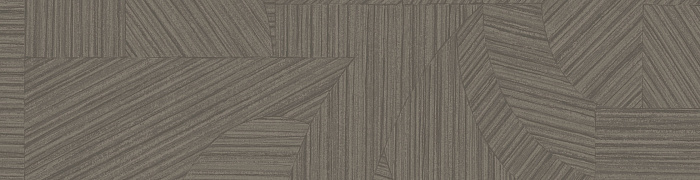 Marquetry TER1 009/1