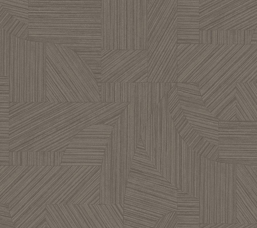 Обои Marquetry TER1 009/1 - 0