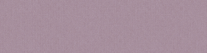 SW8  007