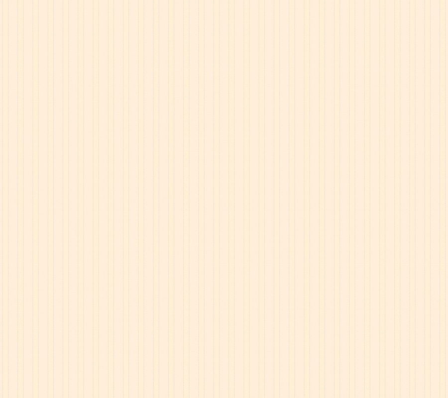 Обои NP5 001/2 - 0