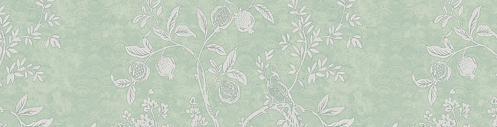 Paradise Garden QTR1 006