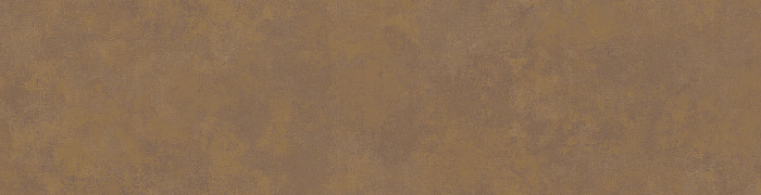 Fresco STC5 004