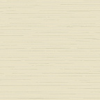 Обои Linen Ins9 005 - 0