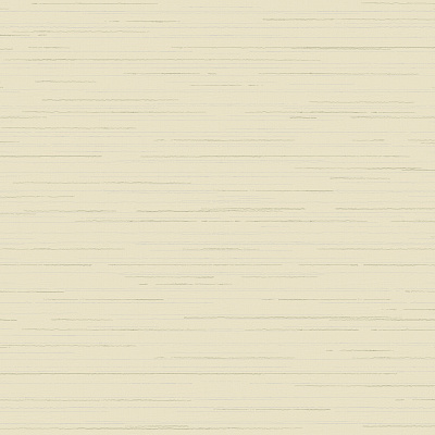 Обои Linen Ins9 005