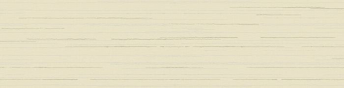 Linen Ins9 005