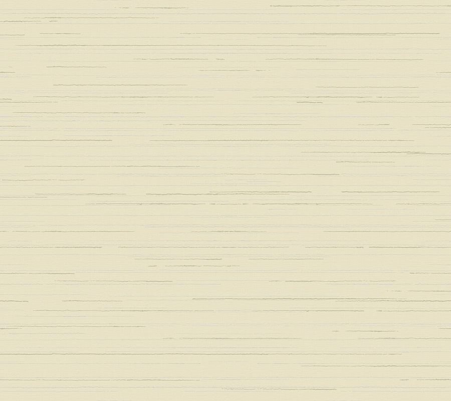 Обои Linen Ins9 005 - 0