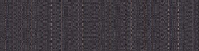 KN4  022