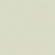 Origins ALS10 006