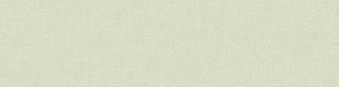 Woollen Als10 006