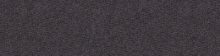 SDR5  022
