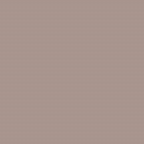 Обои Wellness LOT1 103 - 0