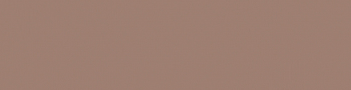 AM4  004/2