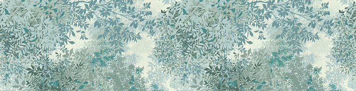 ART9  006