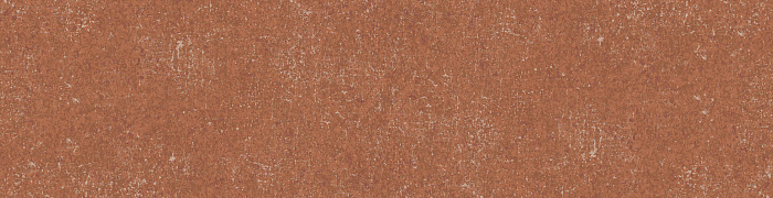 Granite TER3 020