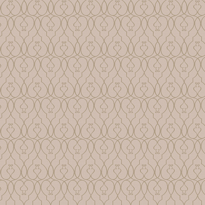 обои Moroccan Trellis GC2 002/1