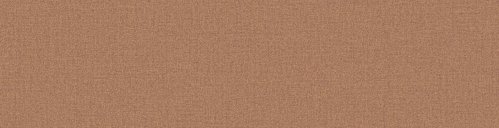 SDR3  012/1