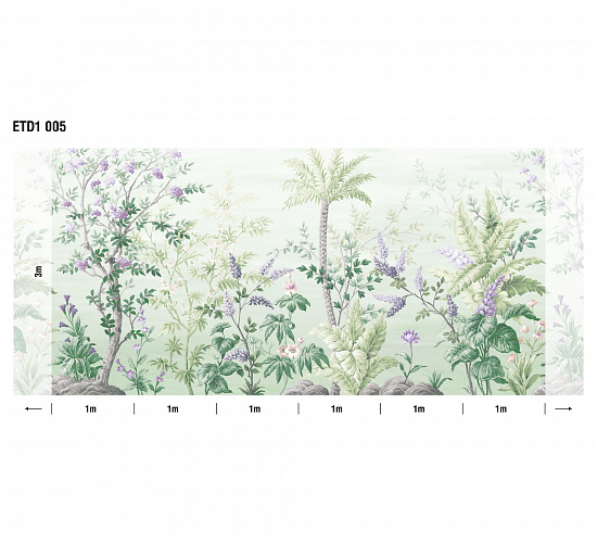 Southern Scenery ETD1 005