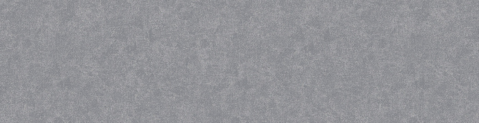 SDR5  008
