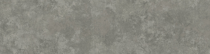Fresco STC5 005/1