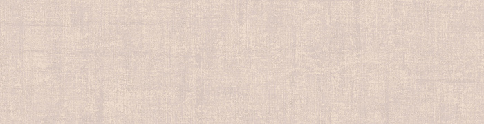 Concrete STC3 002