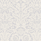 обои Gallery Damask GC4 001 - 0