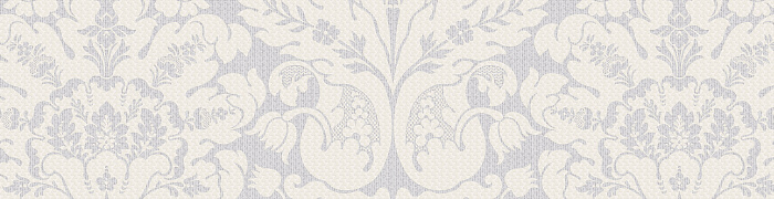 Gallery Damask GC4 001