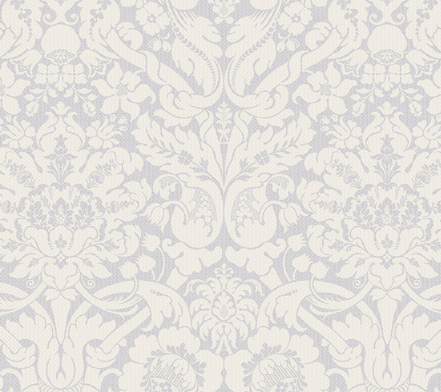 обои Gallery Damask GC4 001 - 0