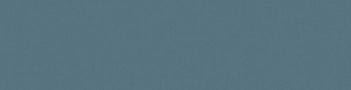 AST4  006