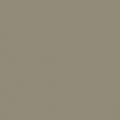Обои BRIT31 005/1